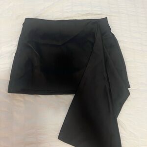 Zara size M skirt
